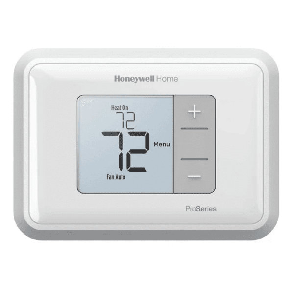 AC PARTS STORES INC Smart Thermostat Wayfair